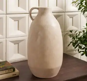 Decorative Accessories